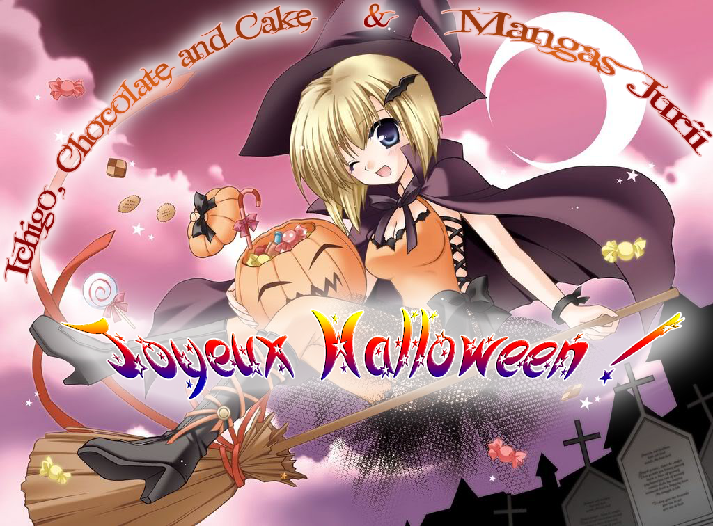 img Absolute Witch 2